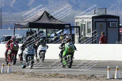 media/Dec-07-2025-CVMA (Sun) [[3e7d2de5dc]]/Race 5-Formula UL-CVMA Hooligans-American Thunder/